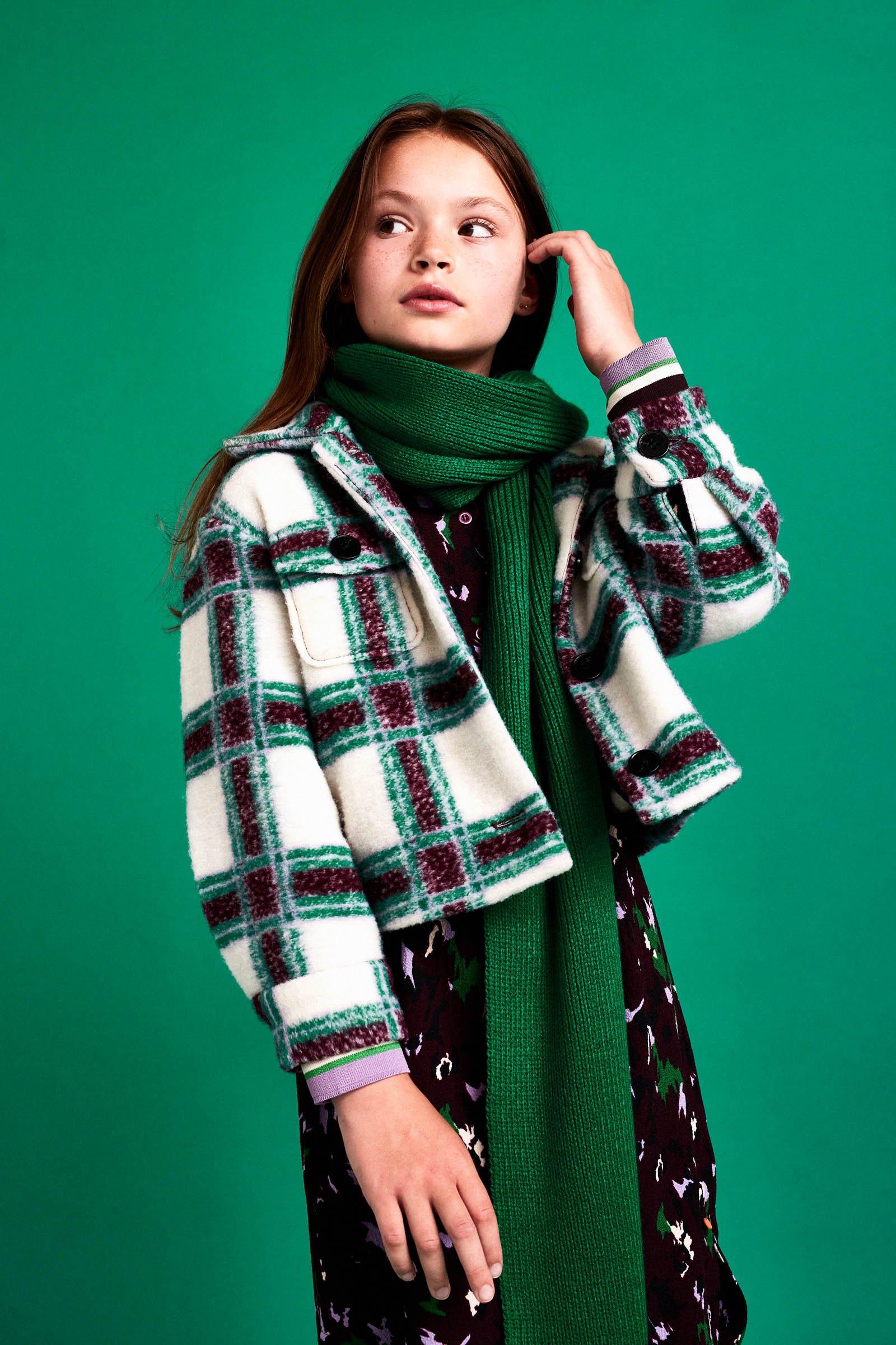  - SHOP THE LOOK -  - 